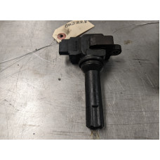 02J228 Ignition Coil Igniter For 13-14 Subaru XV Crosstrek 2.0 22433AA720 02J228 Ignition Coil Igniter For 13-14 Subaru XV Crosstrek 2.0 22433AA720